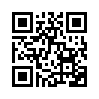 QR kód na túto stránku poi.oma.sk n10939031161