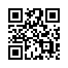 QR kód na túto stránku poi.oma.sk n10939031163