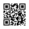 QR kód na túto stránku poi.oma.sk n10939064874