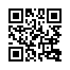 QR kód na túto stránku poi.oma.sk n10939065189