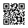 QR kód na túto stránku poi.oma.sk n10939065192