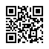 QR kód na túto stránku poi.oma.sk n10939104818