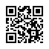 QR kód na túto stránku poi.oma.sk n10939184233