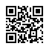 QR kód na túto stránku poi.oma.sk n10939322356