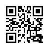 QR kód na túto stránku poi.oma.sk n10939445648