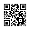 QR kód na túto stránku poi.oma.sk n10939445650