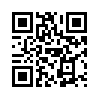 QR kód na túto stránku poi.oma.sk n10939479731