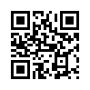 QR kód na túto stránku poi.oma.sk n109394809