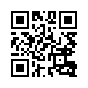 QR kód na túto stránku poi.oma.sk n10939481788