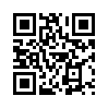 QR kód na túto stránku poi.oma.sk n10939485846