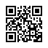 QR kód na túto stránku poi.oma.sk n10939538734