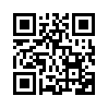 QR kód na túto stránku poi.oma.sk n10939543967