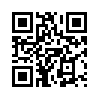 QR kód na túto stránku poi.oma.sk n10939687453