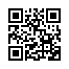 QR kód na túto stránku poi.oma.sk n10939687454