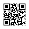 QR kód na túto stránku poi.oma.sk n10939770758