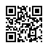 QR kód na túto stránku poi.oma.sk n10939840209