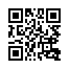 QR kód na túto stránku poi.oma.sk n10939840210