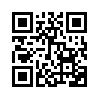 QR kód na túto stránku poi.oma.sk n10939843920