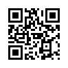 QR kód na túto stránku poi.oma.sk n10939893670