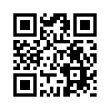 QR kód na túto stránku poi.oma.sk n10939893671