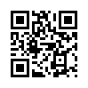 QR kód na túto stránku poi.oma.sk n10939893672