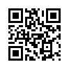 QR kód na túto stránku poi.oma.sk n10939914237