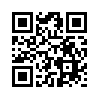 QR kód na túto stránku poi.oma.sk n10939914240