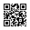 QR kód na túto stránku poi.oma.sk n10939914241