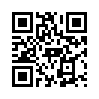 QR kód na túto stránku poi.oma.sk n10940091299