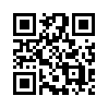 QR kód na túto stránku poi.oma.sk n10940263972