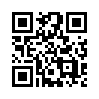 QR kód na túto stránku poi.oma.sk n10940263974