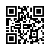 QR kód na túto stránku poi.oma.sk n10940293901