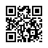 QR kód na túto stránku poi.oma.sk n10940328654