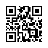 QR kód na túto stránku poi.oma.sk n10940341078