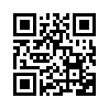 QR kód na túto stránku poi.oma.sk n10940363375