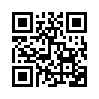 QR kód na túto stránku poi.oma.sk n10940369720