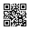 QR kód na túto stránku poi.oma.sk n10940369722