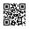 QR kód na túto stránku poi.oma.sk n10940369723