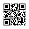 QR kód na túto stránku poi.oma.sk n10940390281