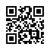 QR kód na túto stránku poi.oma.sk n10940406695