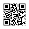 QR kód na túto stránku poi.oma.sk n10940475684