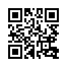 QR kód na túto stránku poi.oma.sk n10940475687