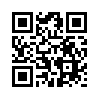 QR kód na túto stránku poi.oma.sk n10940636678