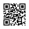 QR kód na túto stránku poi.oma.sk n10940636681