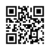 QR kód na túto stránku poi.oma.sk n10940684094