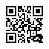 QR kód na túto stránku poi.oma.sk n10940752065