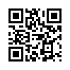 QR kód na túto stránku poi.oma.sk n10941551372