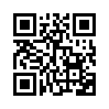 QR kód na túto stránku poi.oma.sk n10941551505