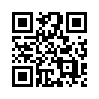 QR kód na túto stránku poi.oma.sk n10941847110