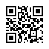 QR kód na túto stránku poi.oma.sk n10941847111